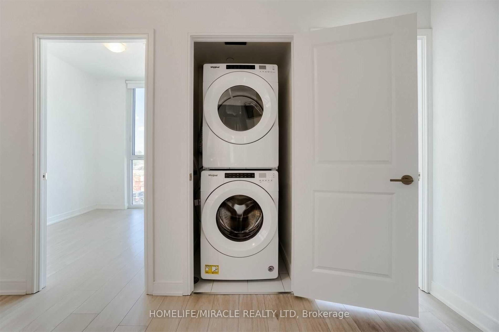 8 NAHANI Way, Unit 219 - Photo 17