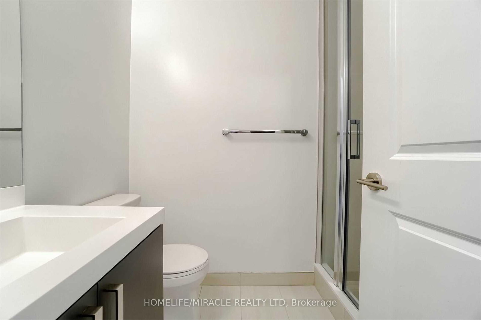 8 NAHANI Way, Unit 219 - Photo 18