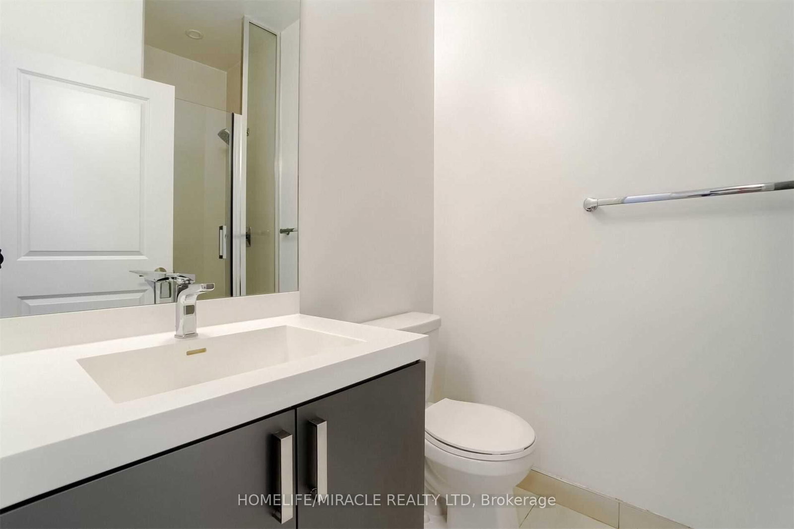 8 NAHANI Way, Unit 219 - Photo 19