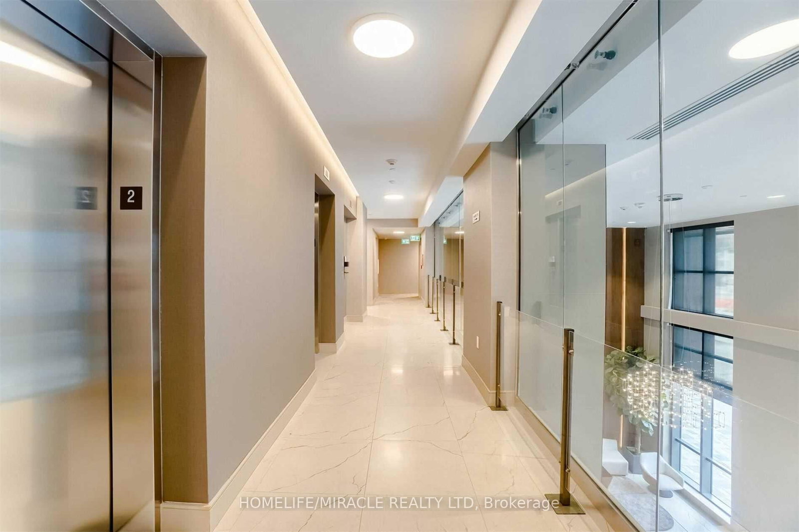 8 NAHANI Way, Unit 219 - Photo 2