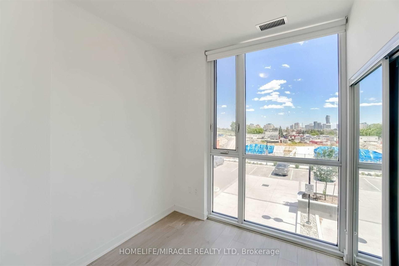 8 NAHANI Way, Unit 219 - Photo 20