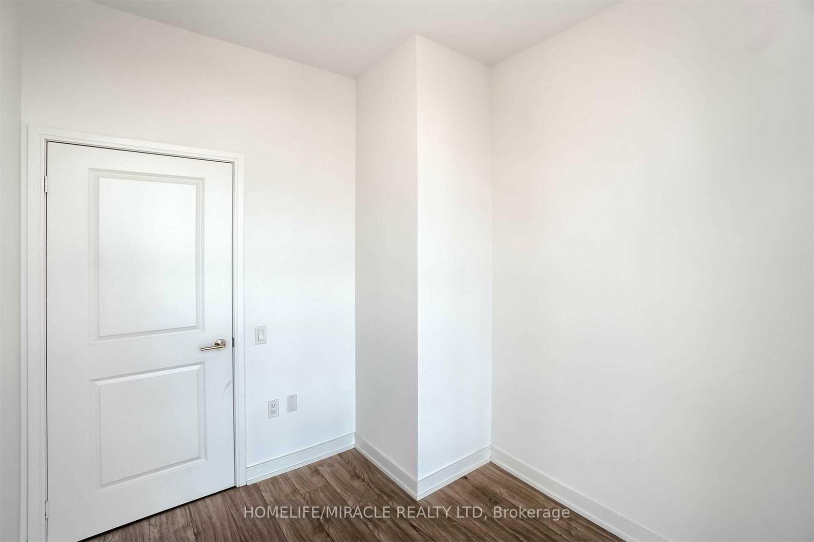 8 NAHANI Way, Unit 219 - Photo 21