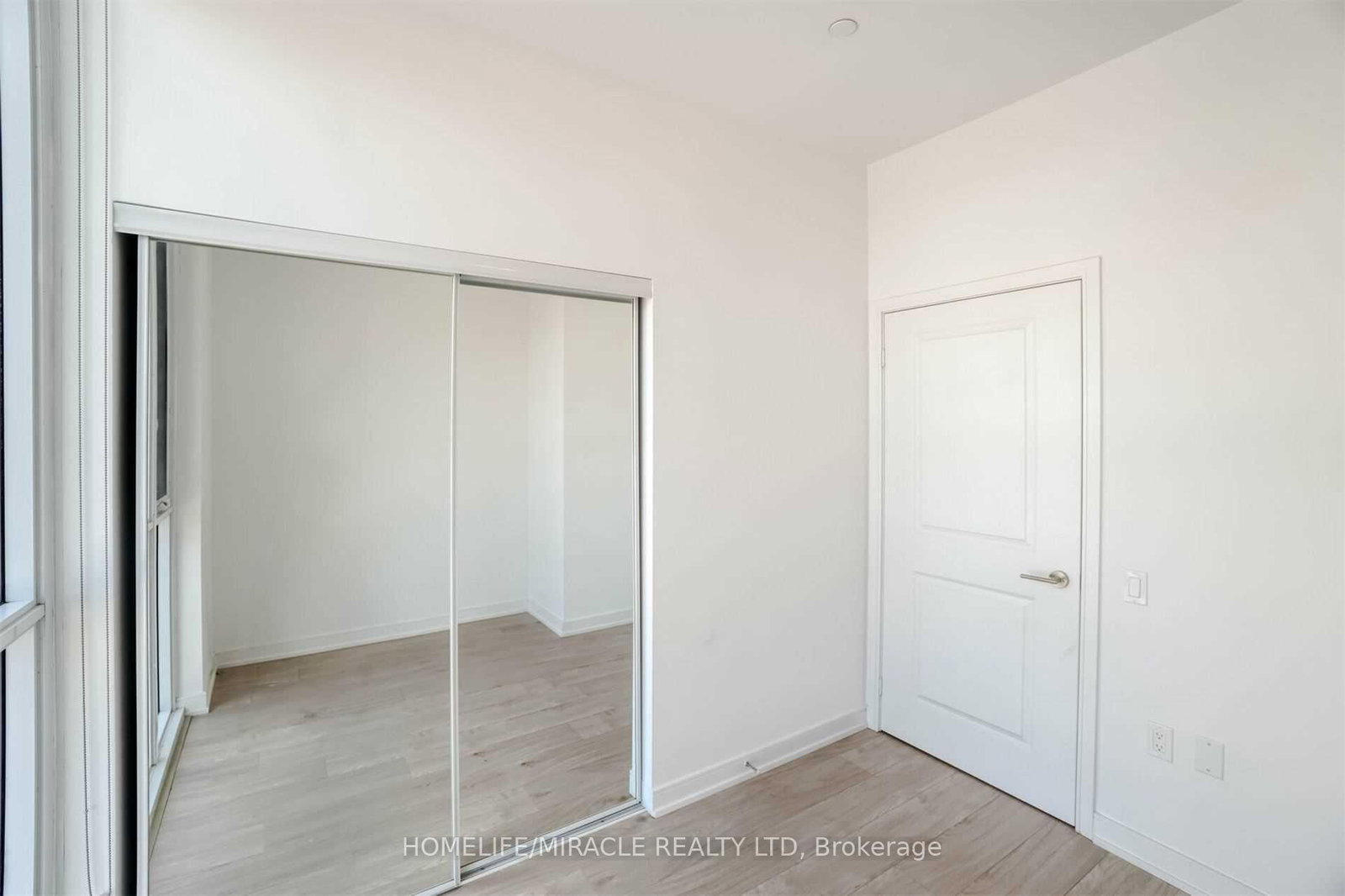 8 NAHANI Way, Unit 219 - Photo 22