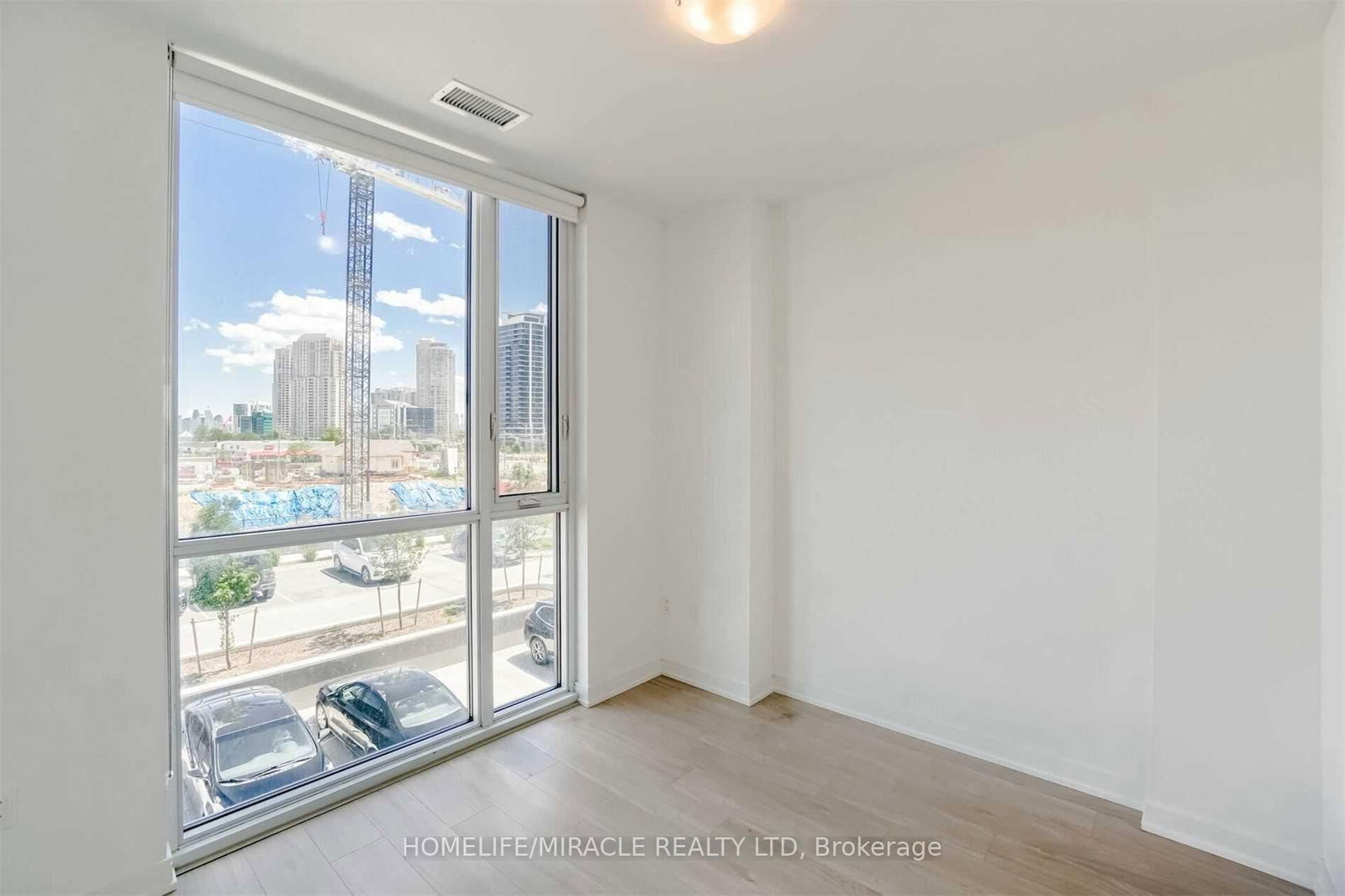 8 NAHANI Way, Unit 219 - Photo 23