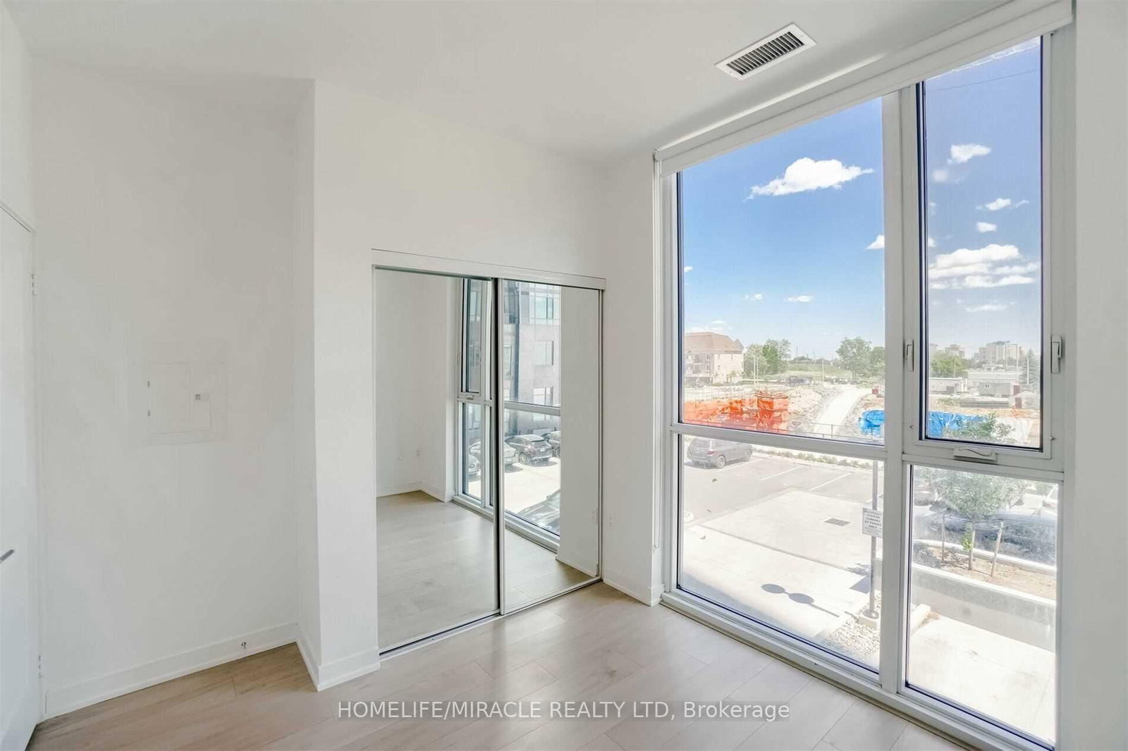 8 NAHANI Way, Unit 219 - Photo 24