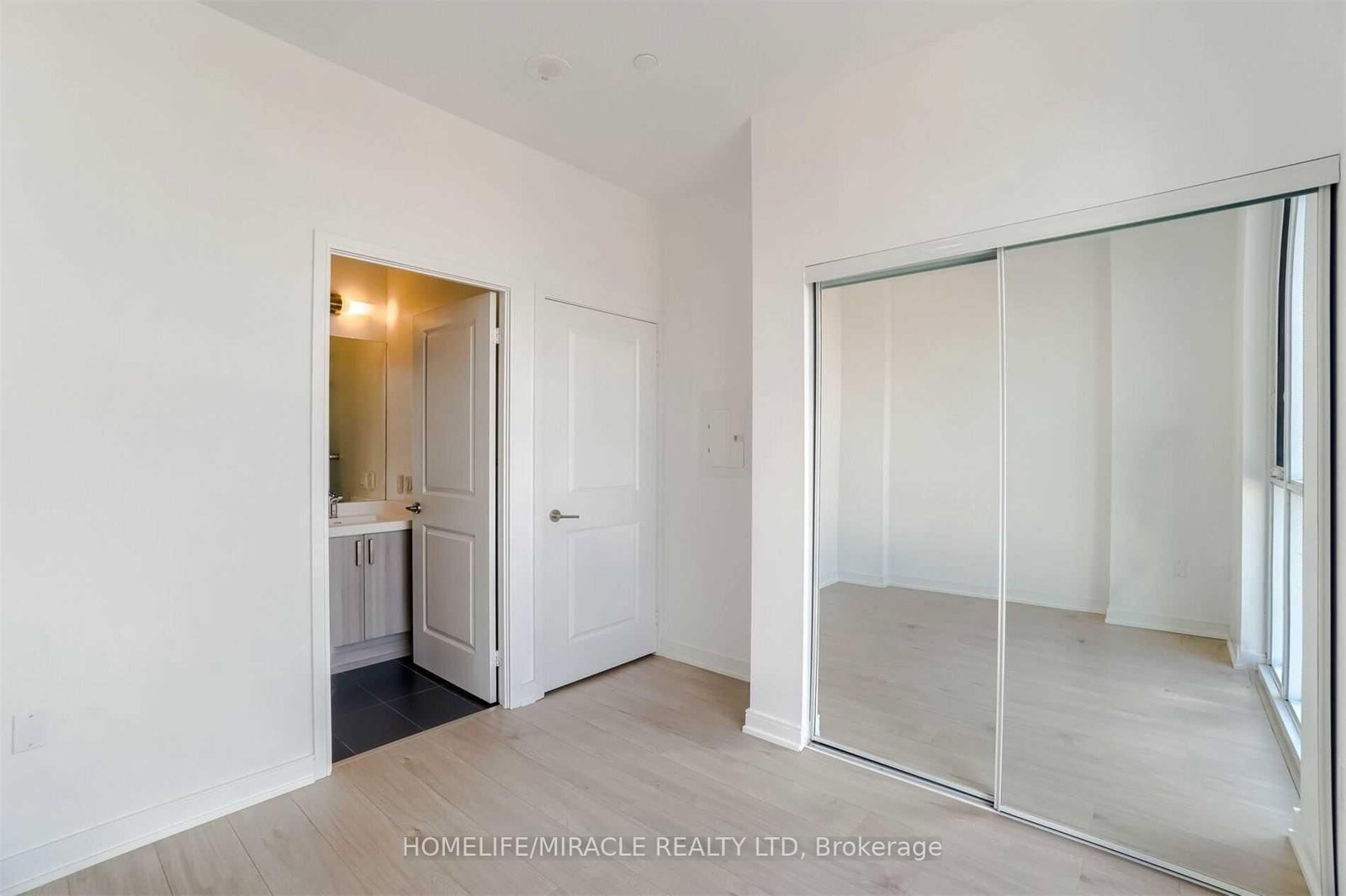 8 NAHANI Way, Unit 219 - Photo 25