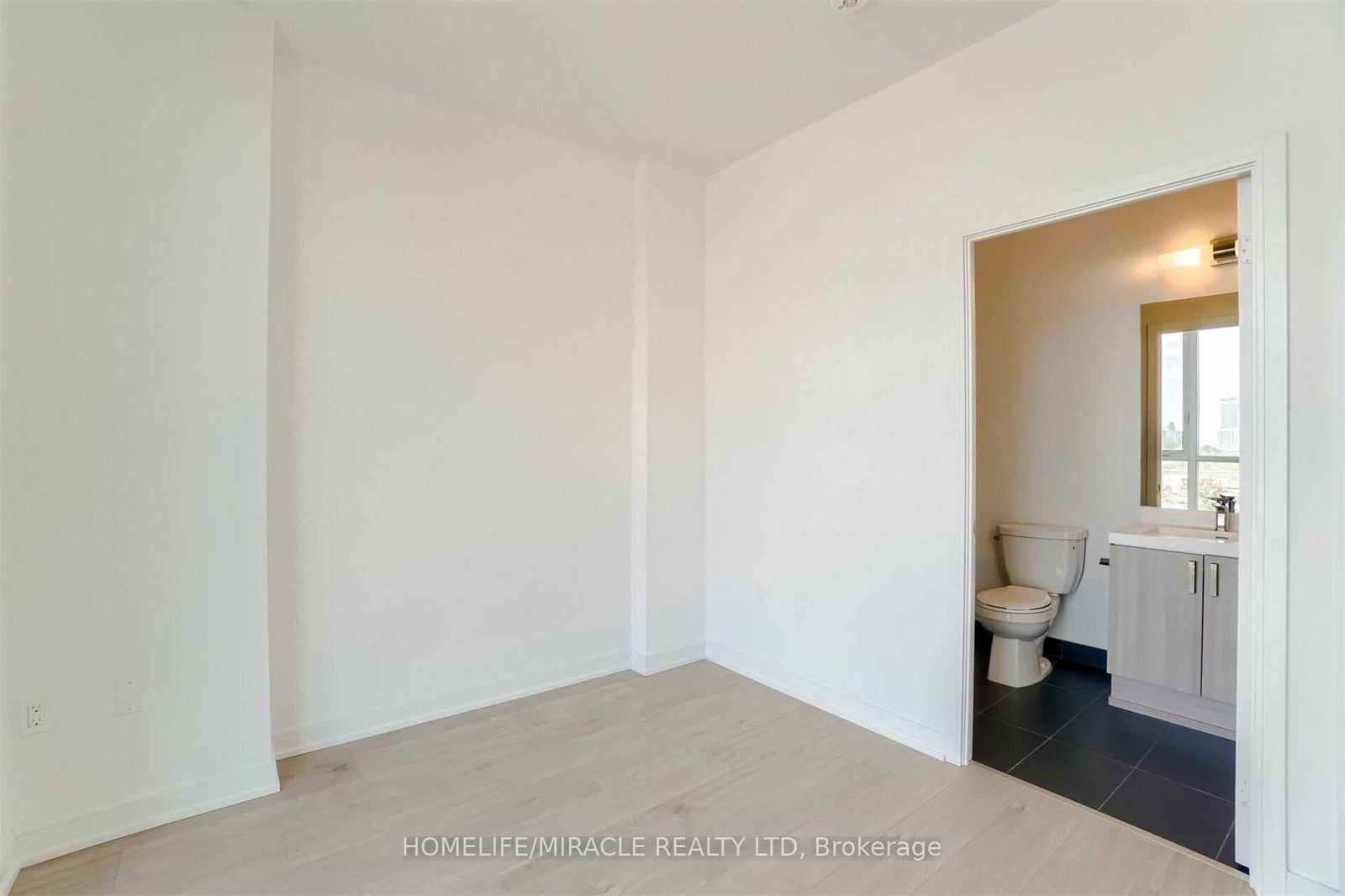 8 NAHANI Way, Unit 219 - Photo 26