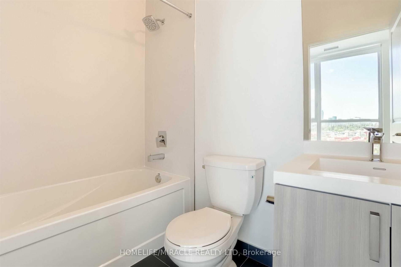 8 NAHANI Way, Unit 219 - Photo 27