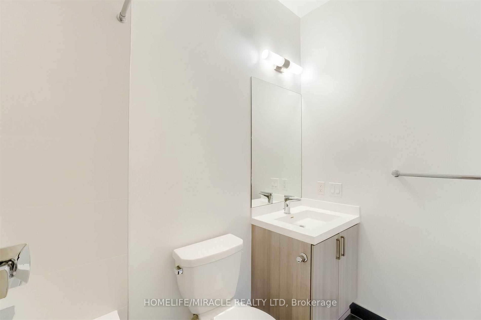 8 NAHANI Way, Unit 219 - Photo 28