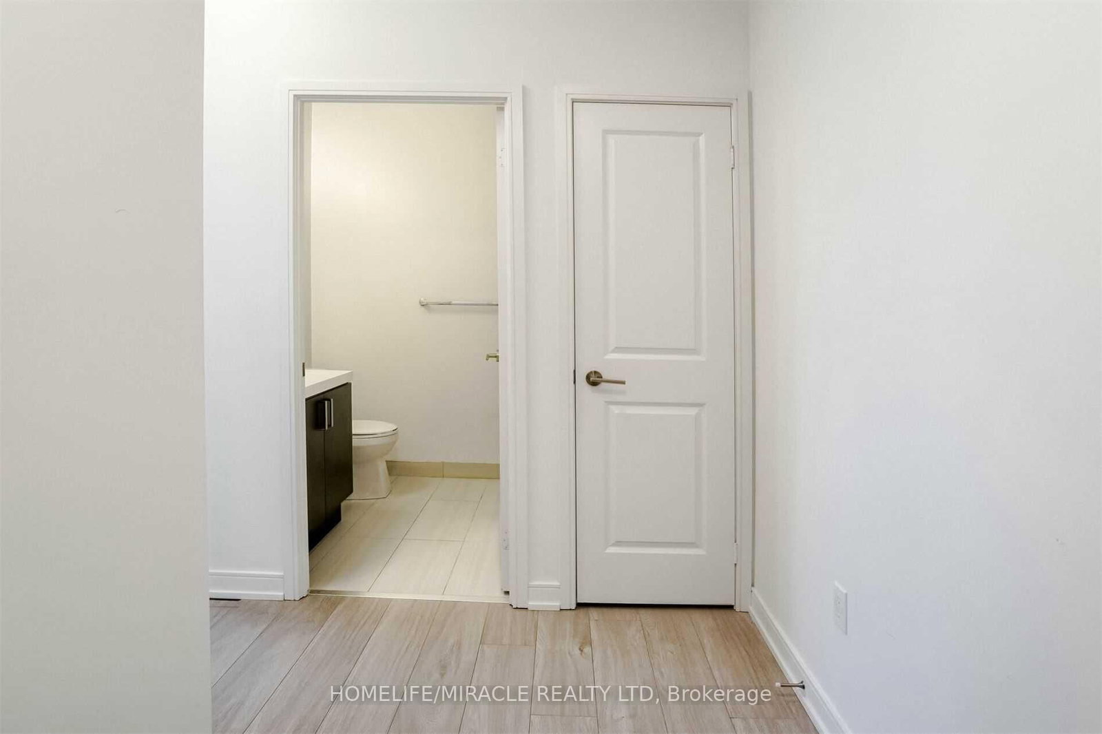 8 NAHANI Way, Unit 219 - Photo 4
