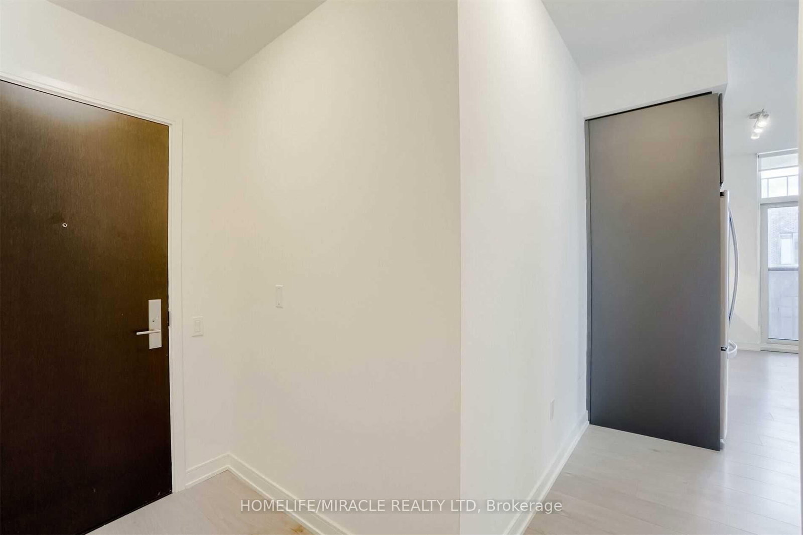 8 NAHANI Way, Unit 219 - Photo 5