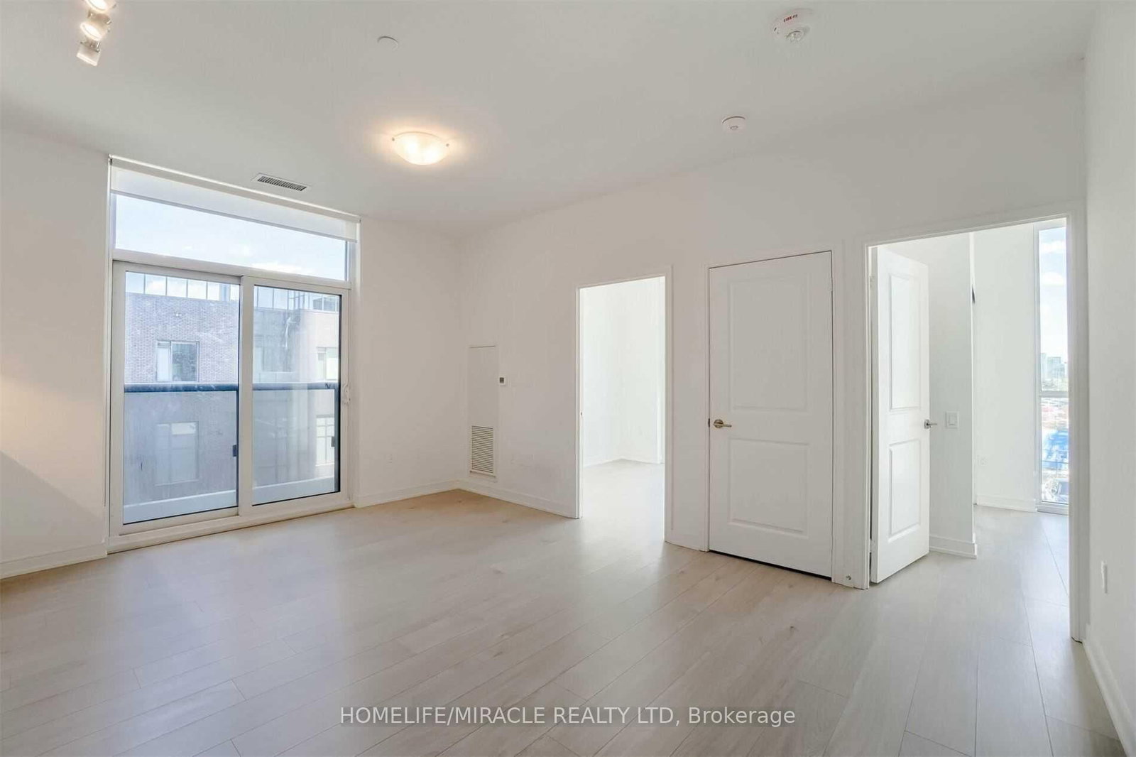 8 NAHANI Way, Unit 219 - Photo 6