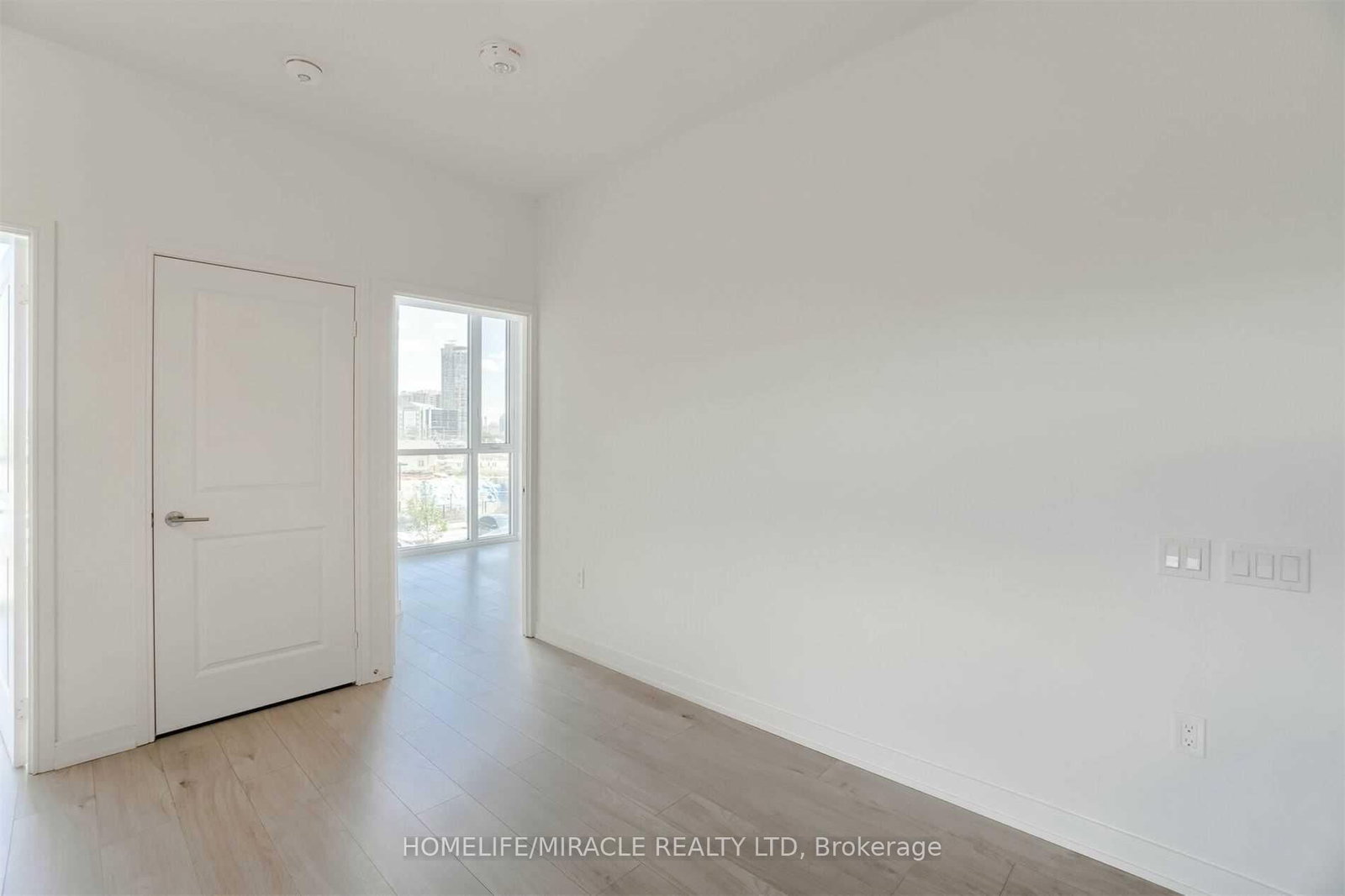 8 NAHANI Way, Unit 219 - Photo 7