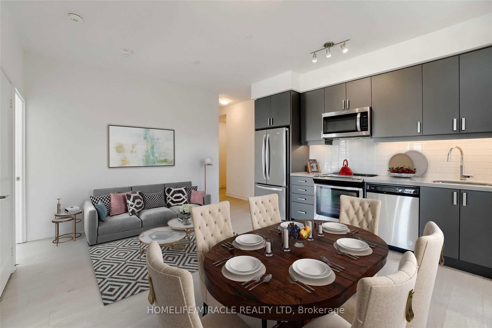 8 NAHANI Way, Unit 219 - Photo 8