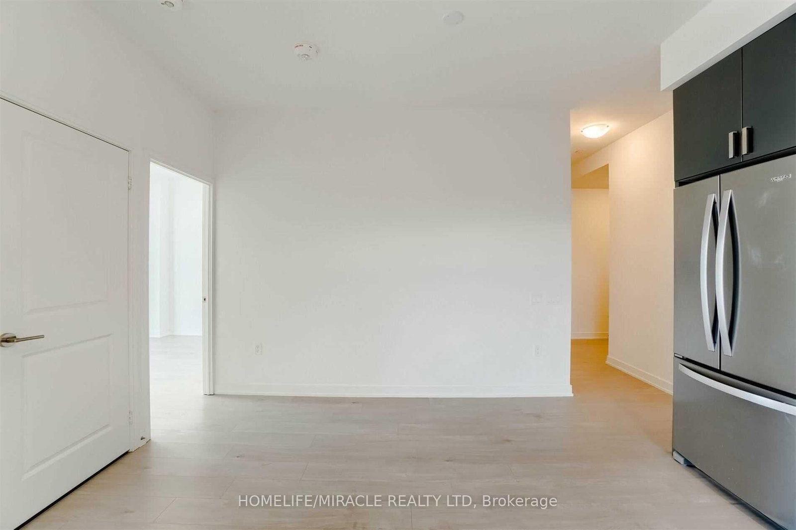 8 NAHANI Way, Unit 219 - Photo 9