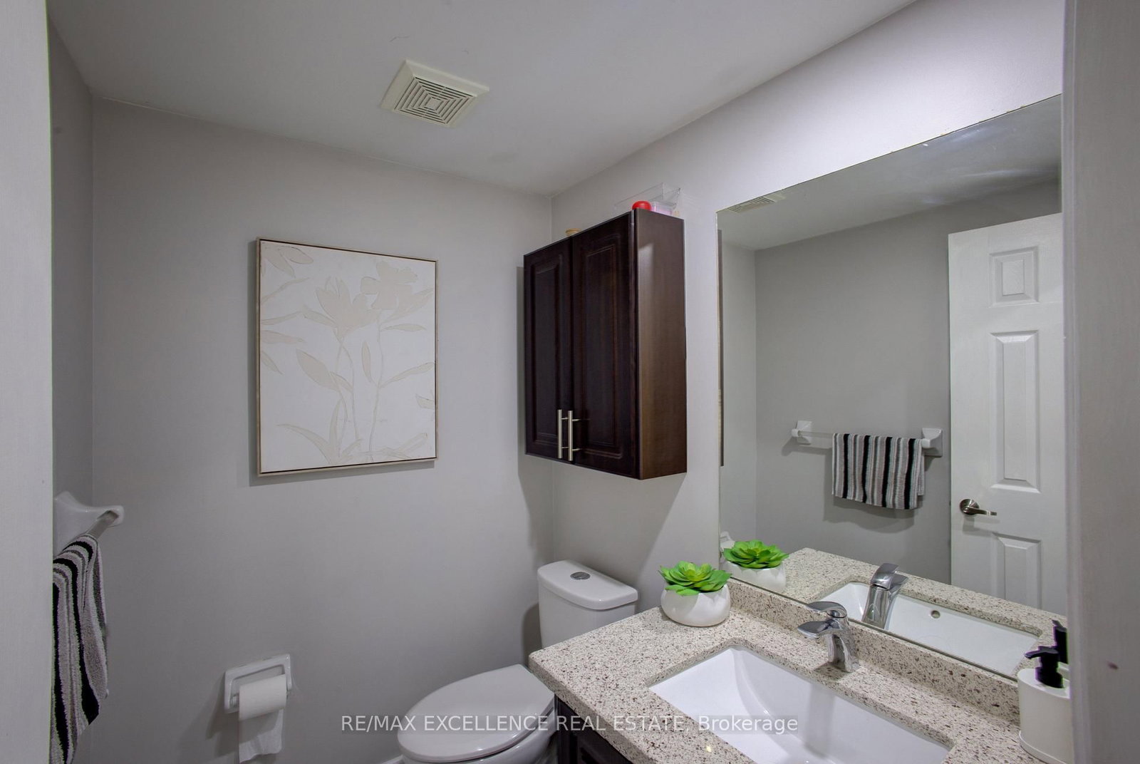 Detached House for sale at 5 Wildsky Road, Brampton, Ontario, L6Y 5P6 - Fletcher's Creek South - MLS: W13010308