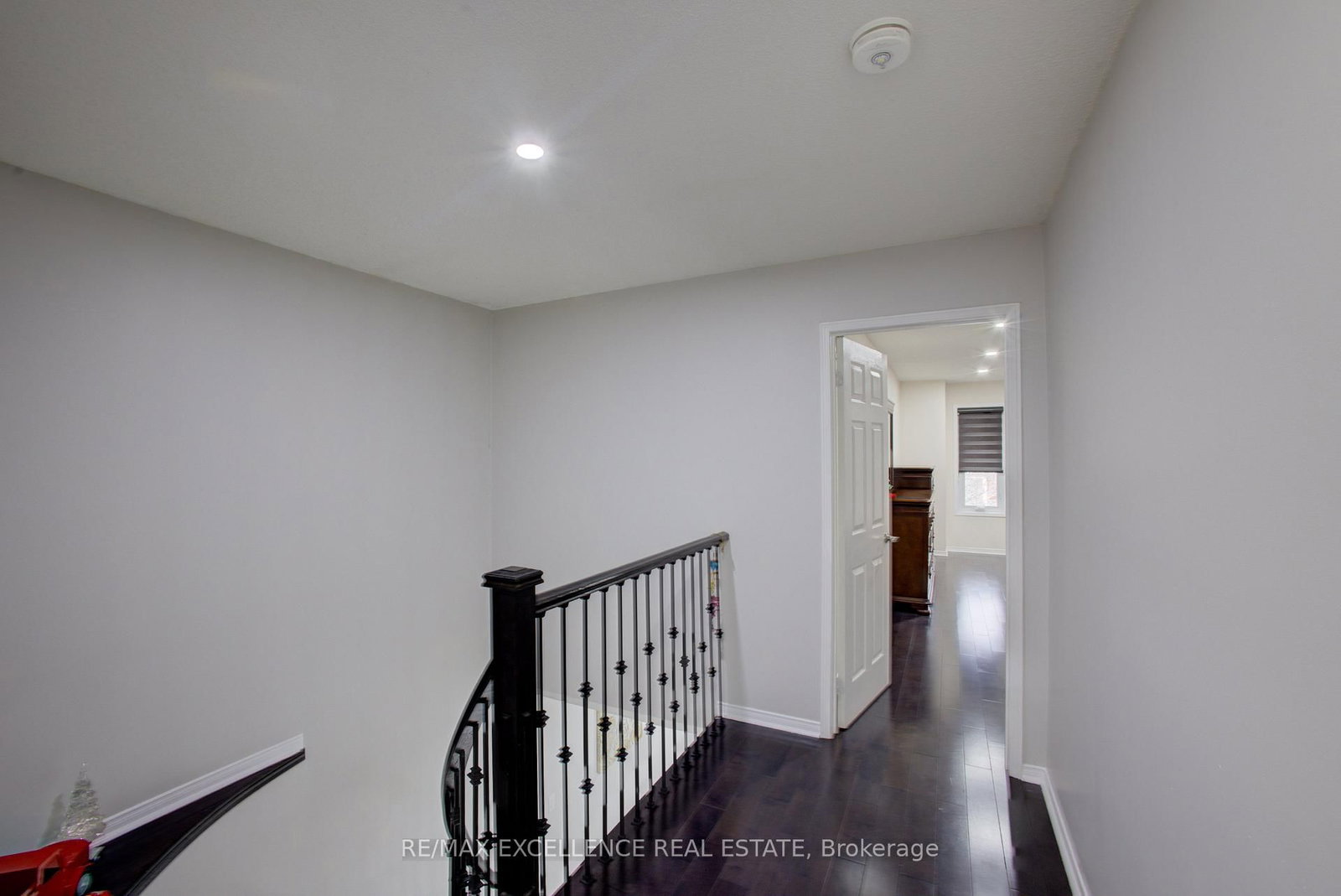 Detached House for sale at 5 Wildsky Road, Brampton, Ontario, L6Y 5P6 - Fletcher's Creek South - MLS: W13010308