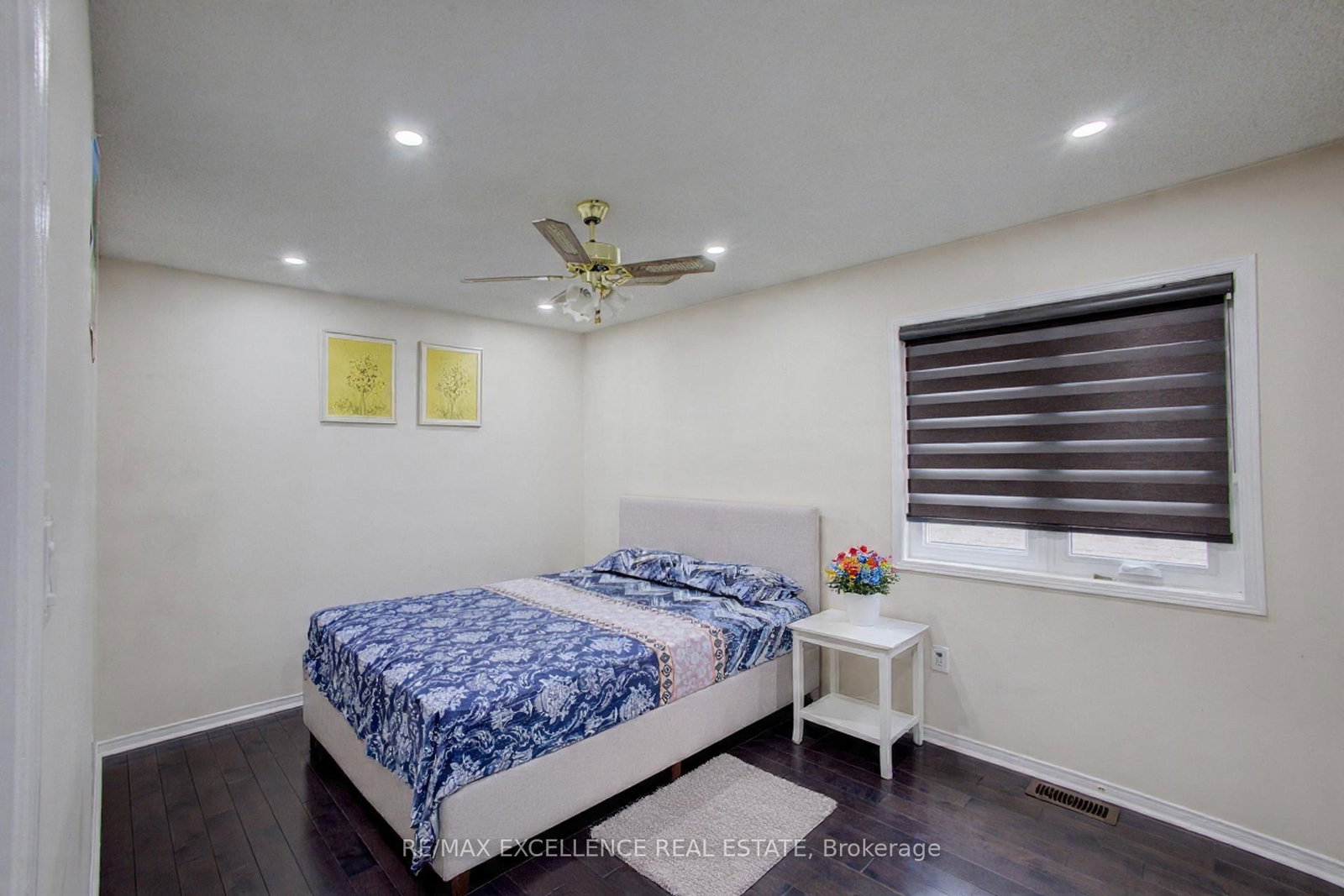 Detached House for sale at 5 Wildsky Road, Brampton, Ontario, L6Y 5P6 - Fletcher's Creek South - MLS: W13010308