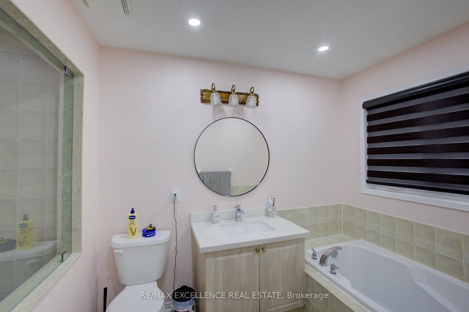 Detached House for sale at 5 Wildsky Road, Brampton, Ontario, L6Y 5P6 - Fletcher's Creek South - MLS: W13010308