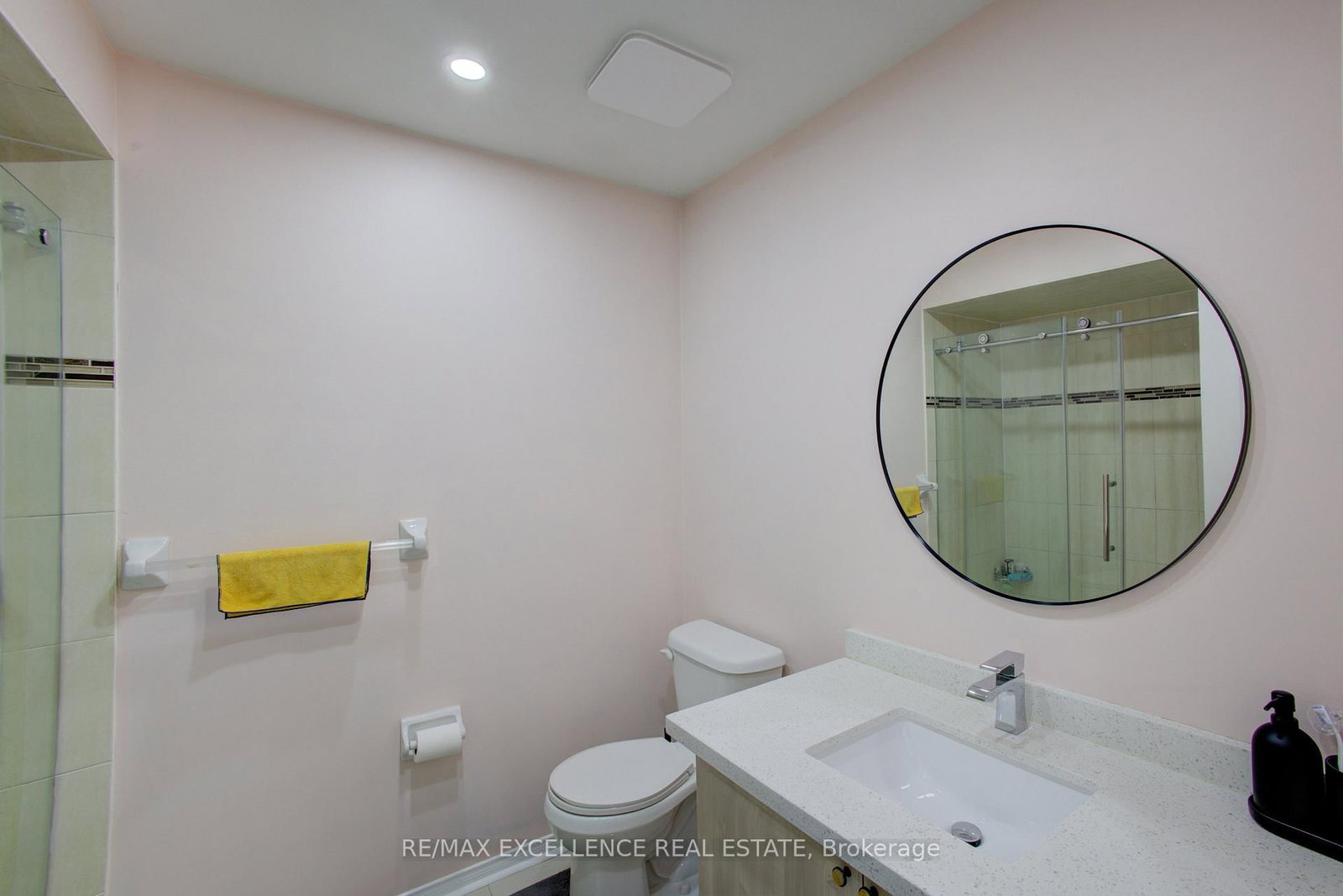 Detached House for sale at 5 Wildsky Road, Brampton, Ontario, L6Y 5P6 - Fletcher's Creek South - MLS: W13010308