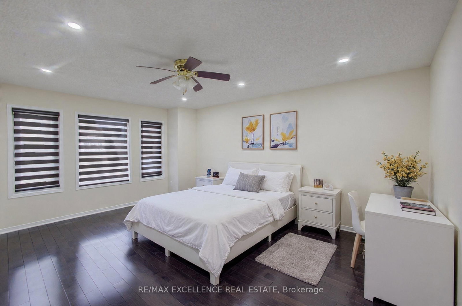 Detached House for sale at 5 Wildsky Road, Brampton, Ontario, L6Y 5P6 - Fletcher's Creek South - MLS: W13010308