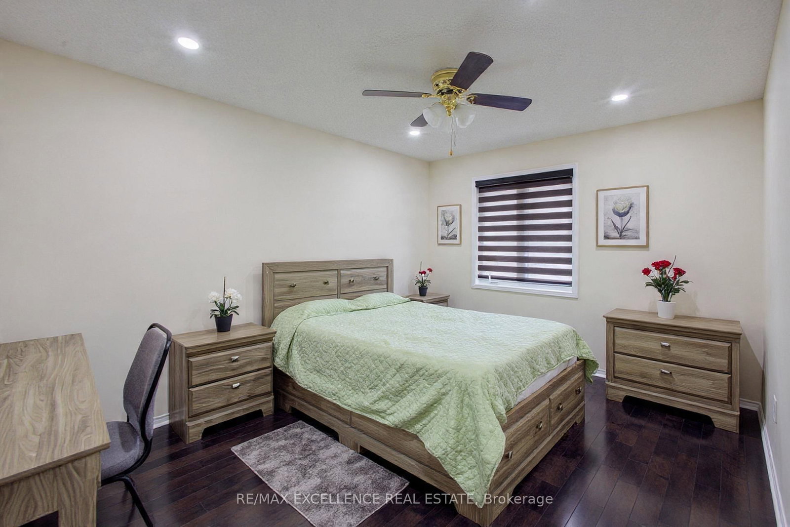 Detached House for sale at 5 Wildsky Road, Brampton, Ontario, L6Y 5P6 - Fletcher's Creek South - MLS: W13010308