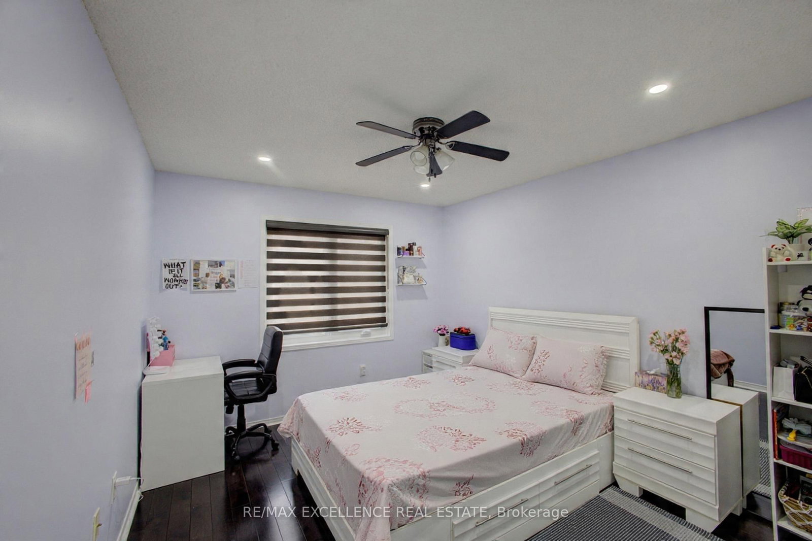 Detached House for sale at 5 Wildsky Road, Brampton, Ontario, L6Y 5P6 - Fletcher's Creek South - MLS: W13010308