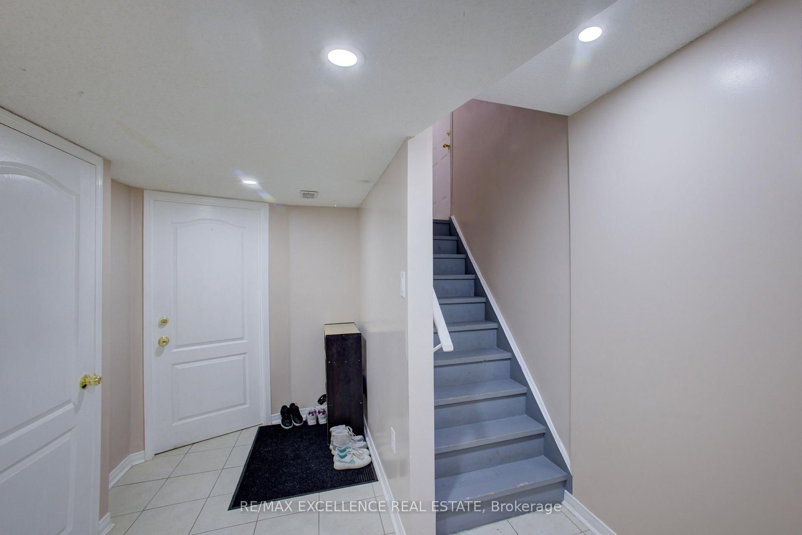 Detached House for sale at 5 Wildsky Road, Brampton, Ontario, L6Y 5P6 - Fletcher's Creek South - MLS: W13010308