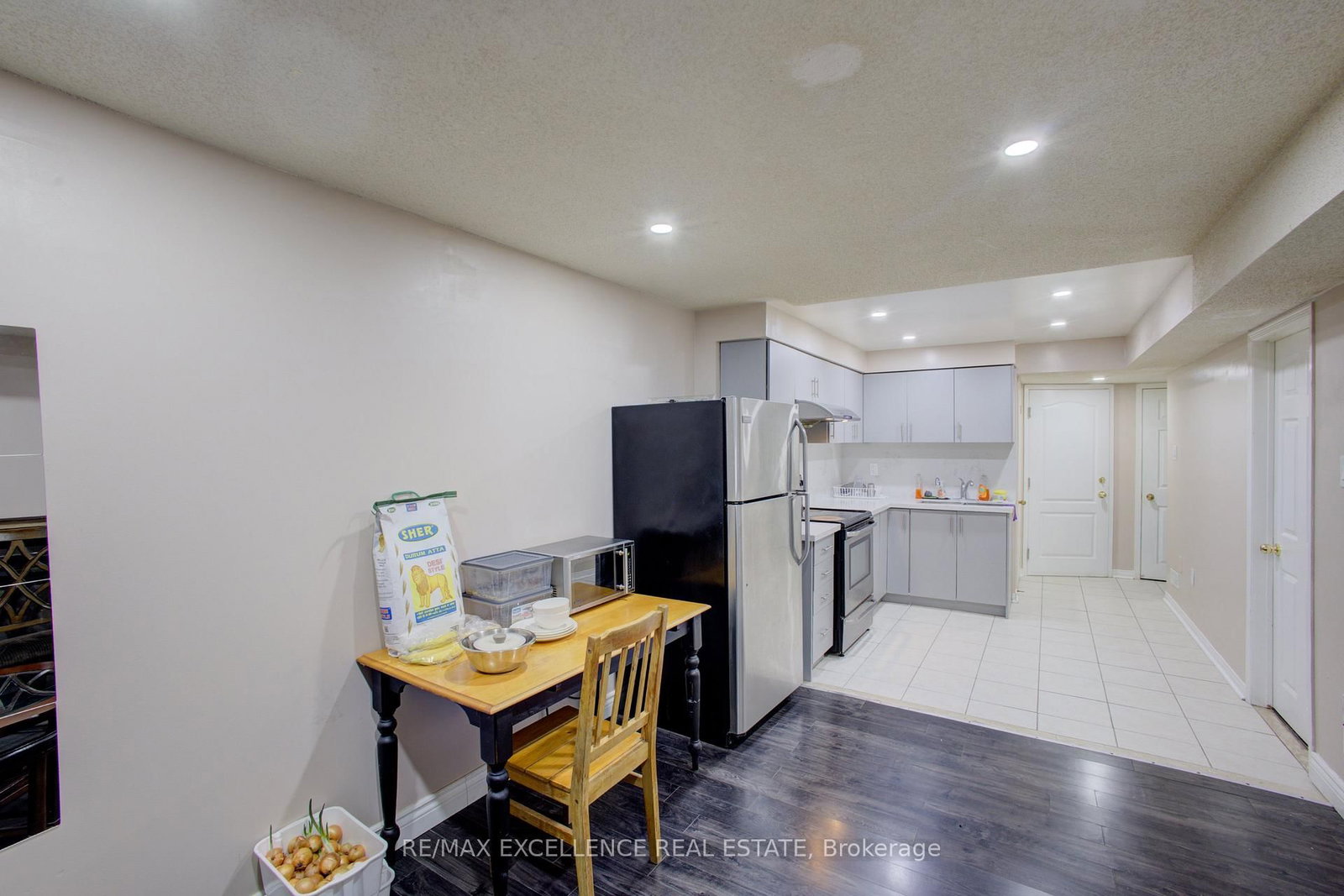 Detached House for sale at 5 Wildsky Road, Brampton, Ontario, L6Y 5P6 - Fletcher's Creek South - MLS: W13010308