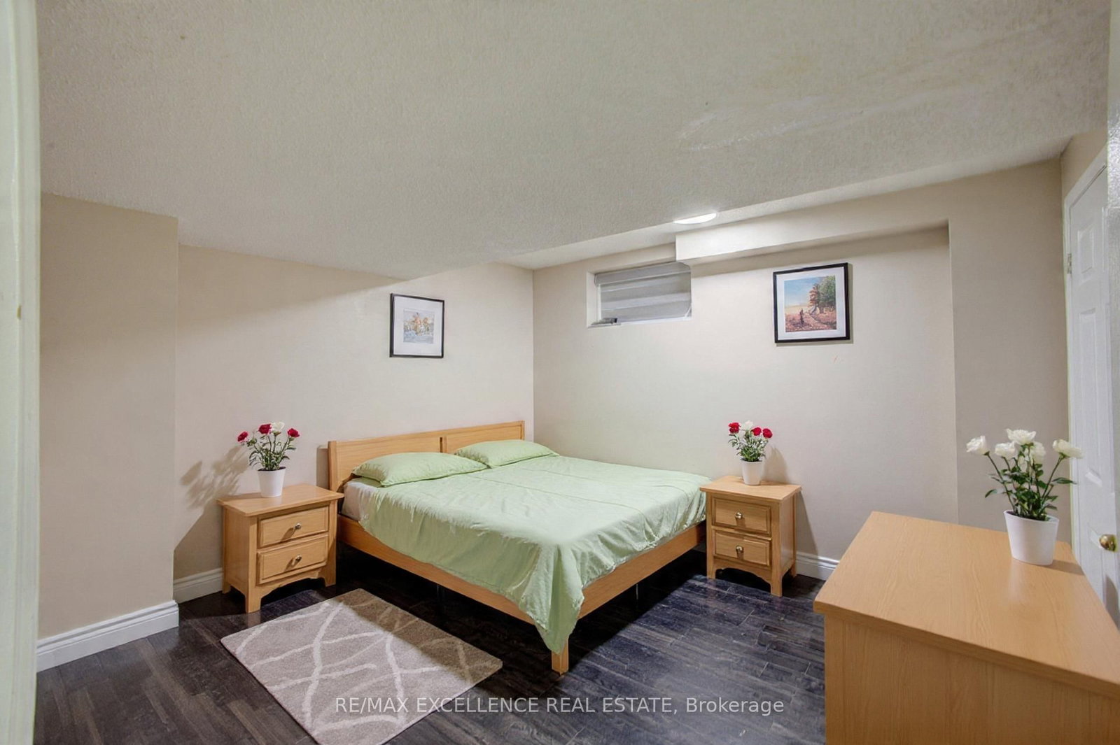 Detached House for sale at 5 Wildsky Road, Brampton, Ontario, L6Y 5P6 - Fletcher's Creek South - MLS: W13010308