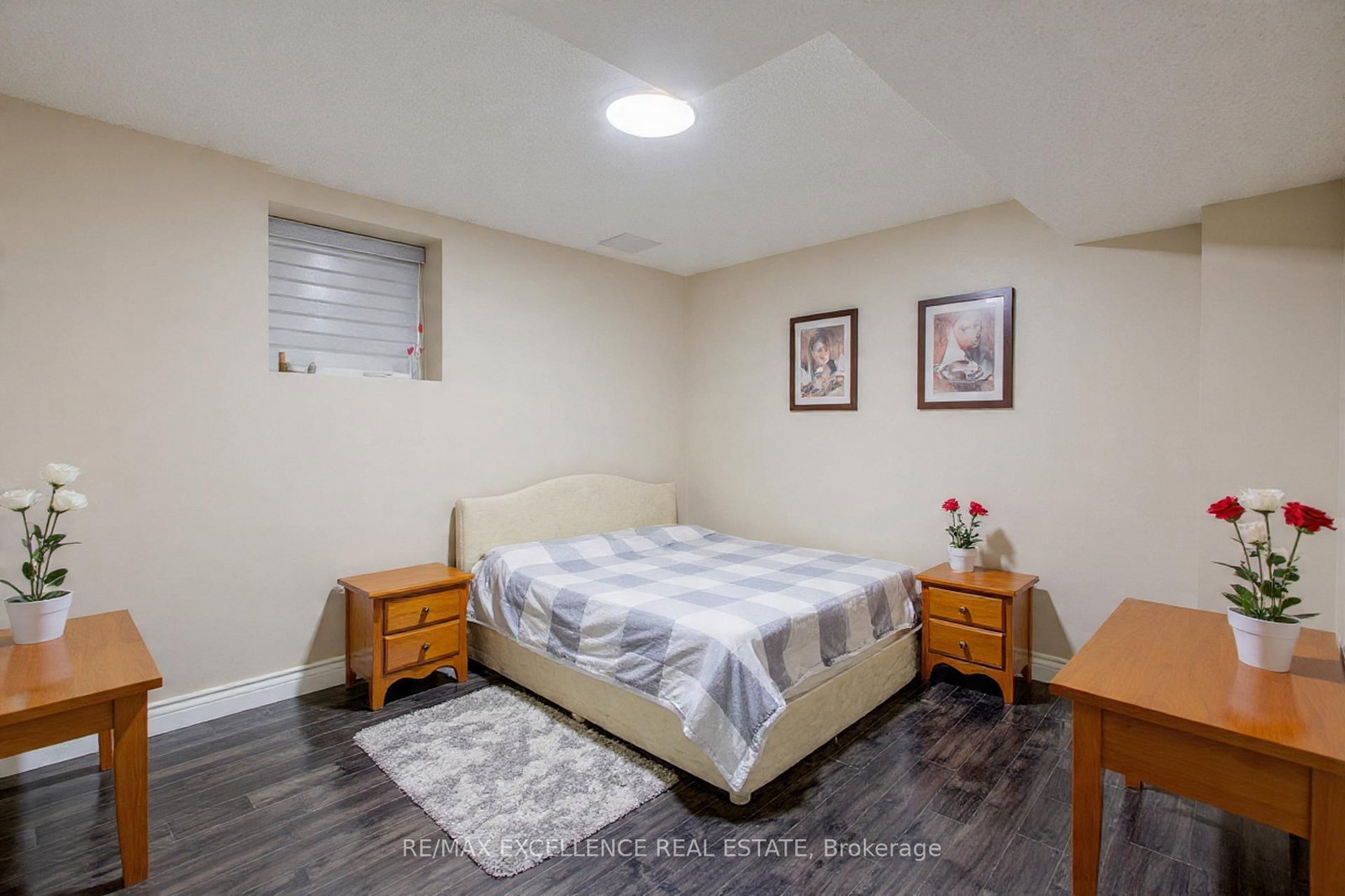 Detached House for sale at 5 Wildsky Road, Brampton, Ontario, L6Y 5P6 - Fletcher's Creek South - MLS: W13010308