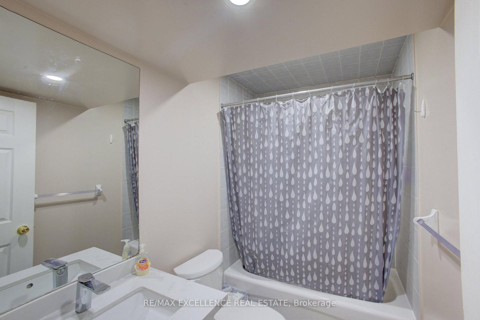 Detached House for sale at 5 Wildsky Road, Brampton, Ontario, L6Y 5P6 - Fletcher's Creek South - MLS: W13010308