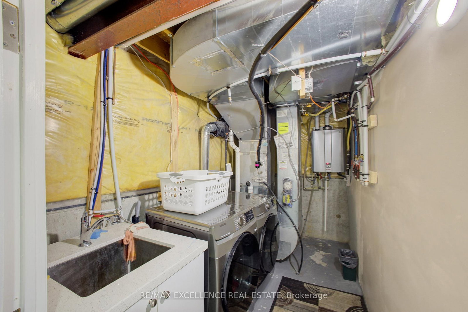 Detached House for sale at 5 Wildsky Road, Brampton, Ontario, L6Y 5P6 - Fletcher's Creek South - MLS: W13010308