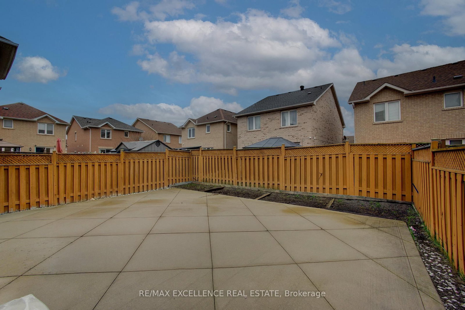 Detached House for sale at 5 Wildsky Road, Brampton, Ontario, L6Y 5P6 - Fletcher's Creek South - MLS: W13010308