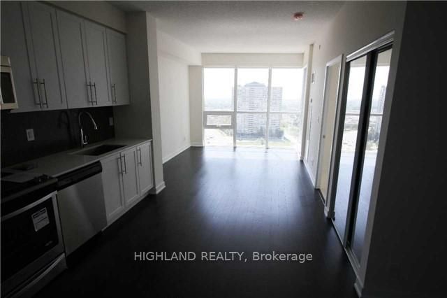 510 Curran Place, Unit 1610 - Photo 10