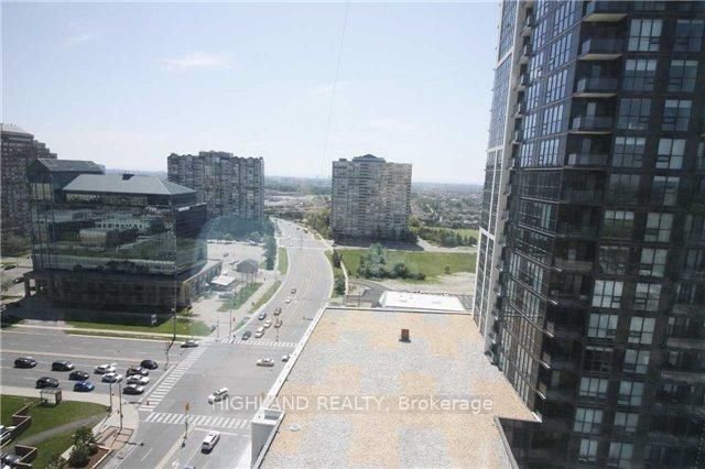 510 Curran Place, Unit 1610 - Photo 11