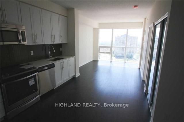 510 Curran Place, Unit 1610 - Photo 2