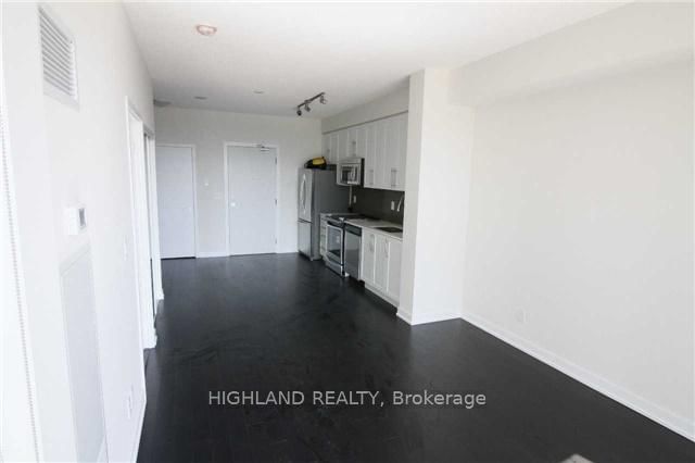 1610 - 510 Curran Pl, Mississauga, L5B 0J8 | Image 3