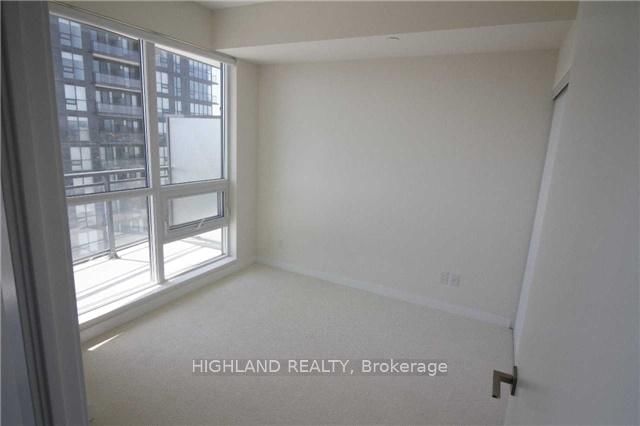 510 Curran Place, Unit 1610 - Photo 5