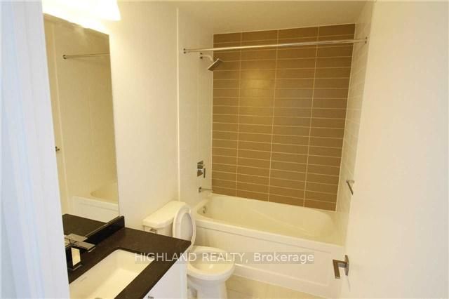 510 Curran Place, Unit 1610 - Photo 6