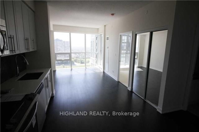 510 Curran Place, Unit 1610 - Photo 8