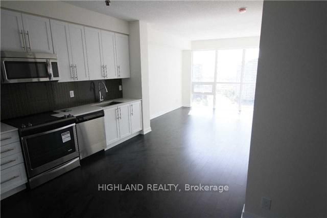 510 Curran Place, Unit 1610 - Photo 9