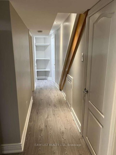 23 Goodwood Avenue, Toronto, Ontario image-0-4