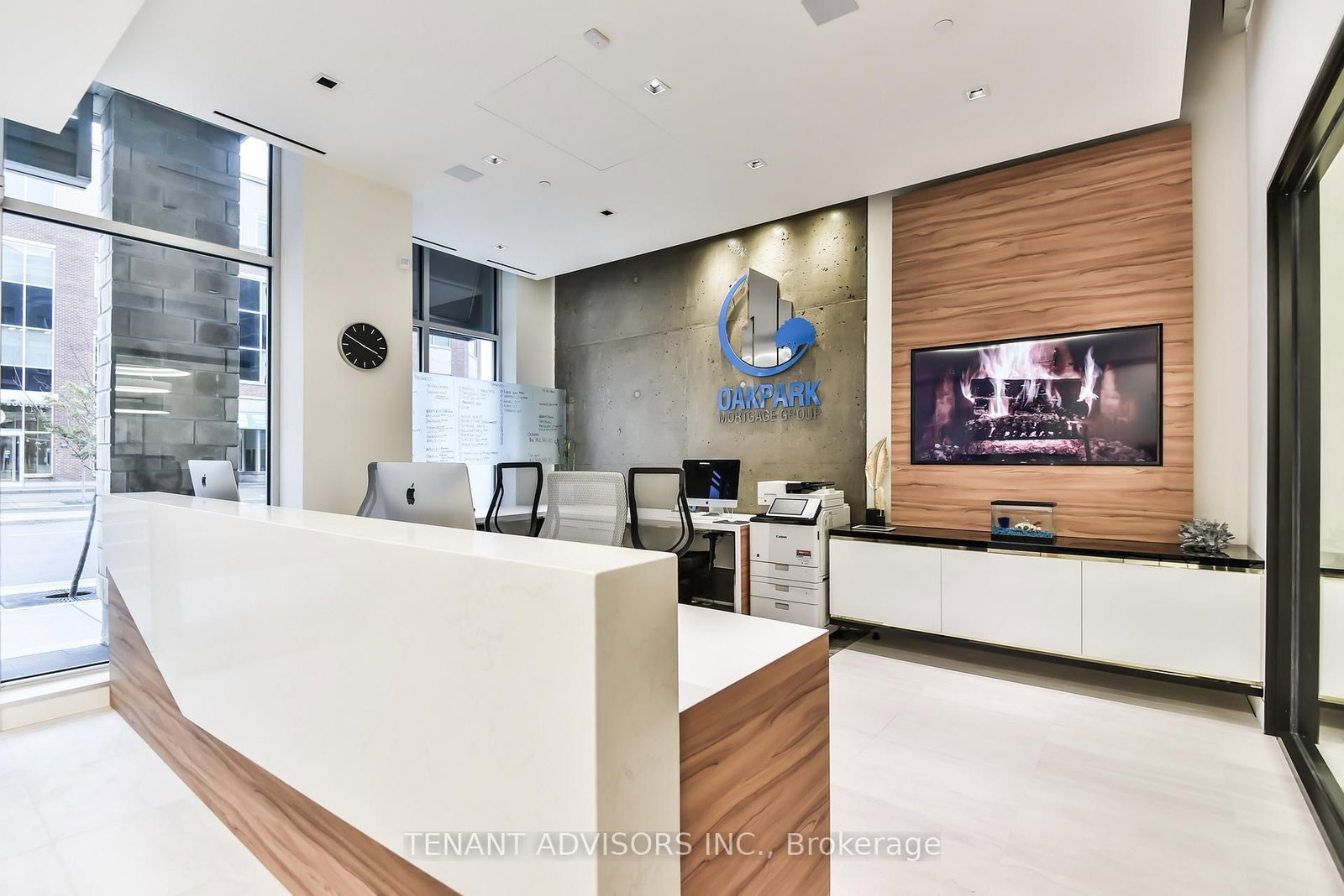 216 Oak Park Boulevard, Unit 114 - Photo 14