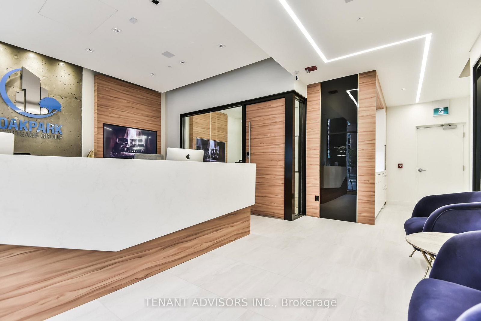 216 Oak Park Boulevard, Unit 114 - Photo 4