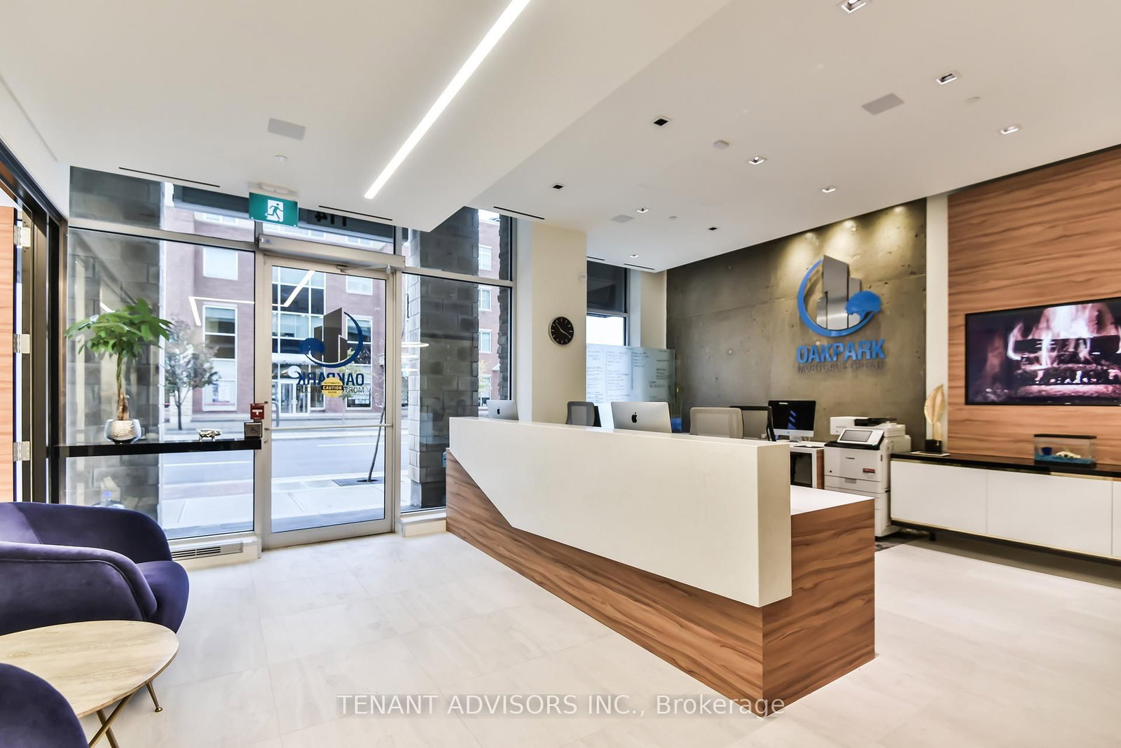 216 Oak Park Boulevard, Unit 114 - Photo 5