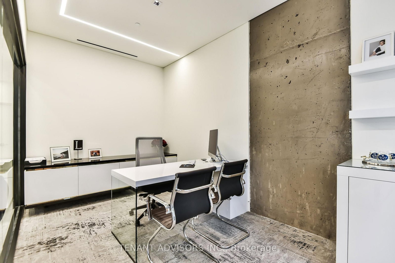 216 Oak Park Boulevard, Unit 114 - Photo 6