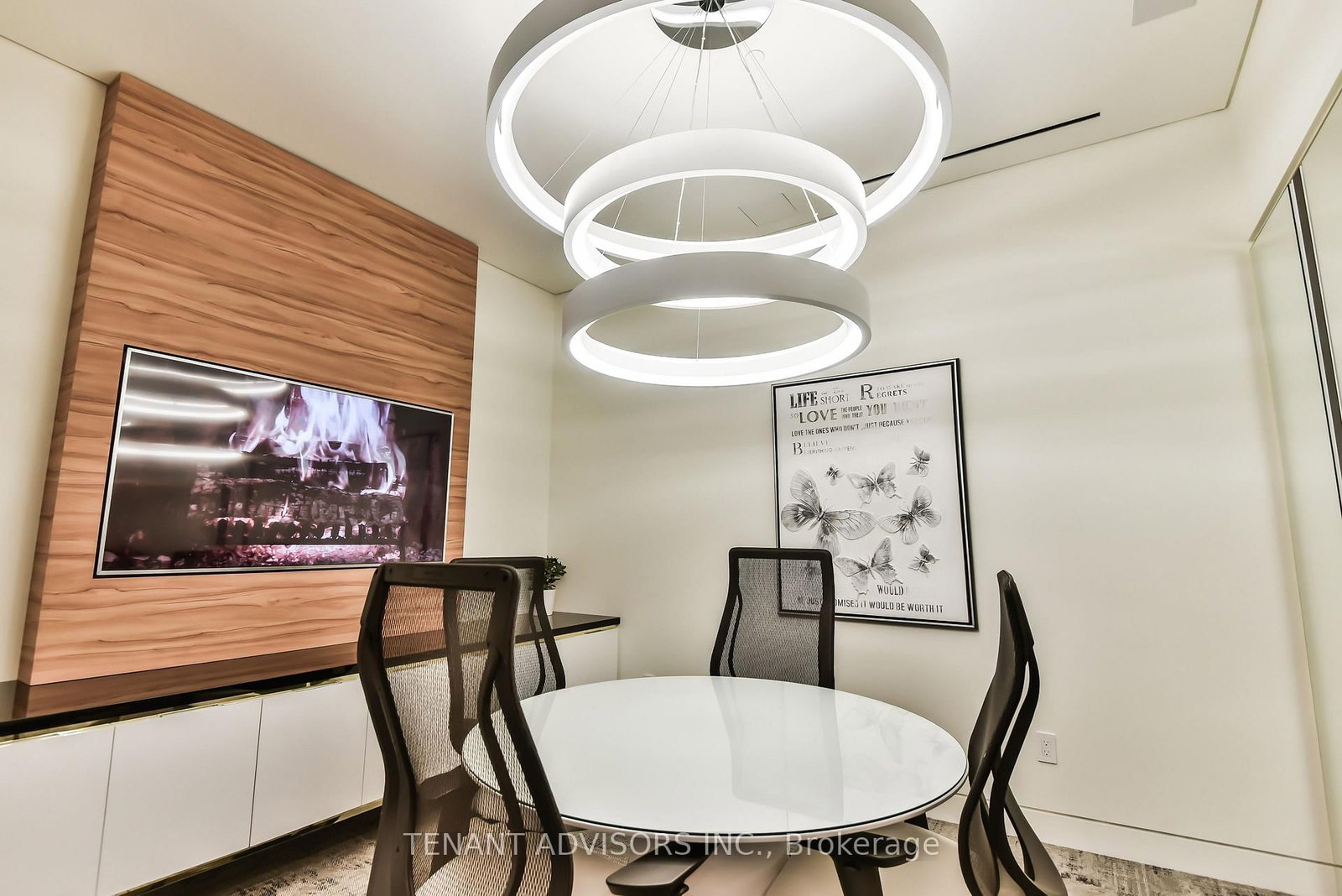 216 Oak Park Boulevard, Unit 114 - Photo 7