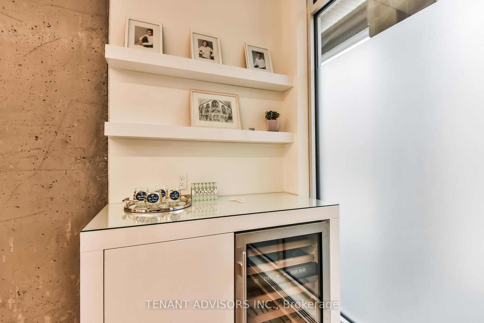 216 Oak Park Boulevard, Unit 114 - Photo 8