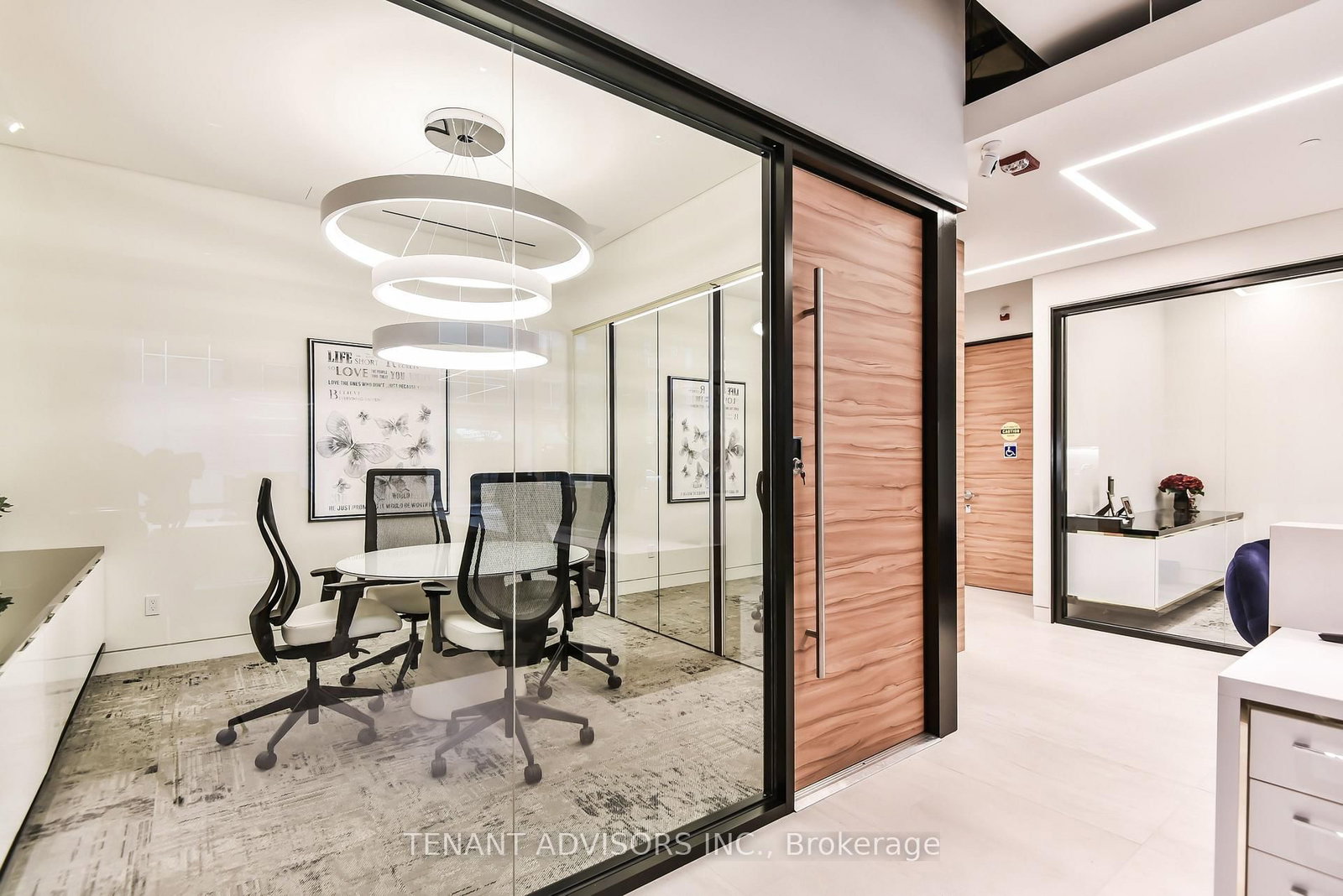 216 Oak Park Boulevard, Unit 114 - Photo 9